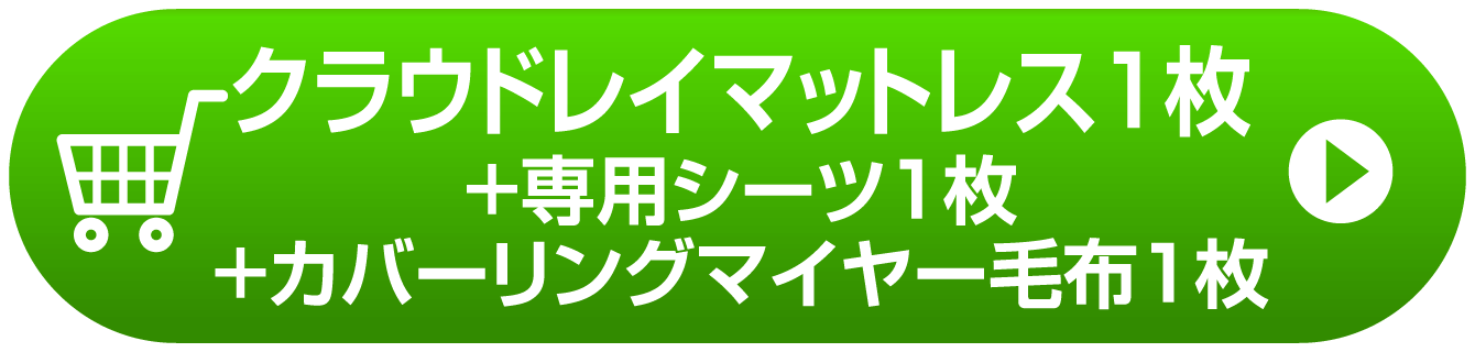 モチラックス motilax クラウドレイマットレス | TVショッピング | プライムダイレクト ｜ 株式会社プライムダイレクト